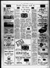 Torbay Express and South Devon Echo Monday 29 January 1968 Page 6