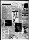 Torbay Express and South Devon Echo Monday 29 January 1968 Page 7