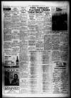 Torbay Express and South Devon Echo Monday 29 January 1968 Page 8