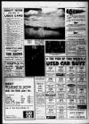 Torbay Express and South Devon Echo Tuesday 30 January 1968 Page 5