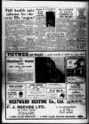 Torbay Express and South Devon Echo Tuesday 30 January 1968 Page 9