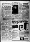 Torbay Express and South Devon Echo Thursday 01 February 1968 Page 7