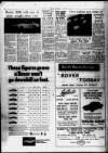 Torbay Express and South Devon Echo Thursday 01 February 1968 Page 8