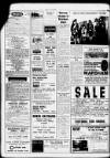 Torbay Express and South Devon Echo Friday 09 February 1968 Page 5