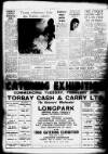 Torbay Express and South Devon Echo Friday 16 February 1968 Page 6