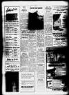 Torbay Express and South Devon Echo Friday 16 February 1968 Page 7