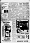 Torbay Express and South Devon Echo Friday 16 February 1968 Page 9
