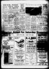 Torbay Express and South Devon Echo Friday 16 February 1968 Page 13