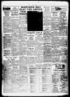 Torbay Express and South Devon Echo Monday 19 February 1968 Page 8