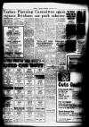 Torbay Express and South Devon Echo Tuesday 20 February 1968 Page 4