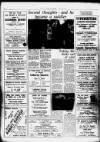 Torbay Express and South Devon Echo Tuesday 20 February 1968 Page 10