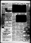 Torbay Express and South Devon Echo Saturday 24 February 1968 Page 3