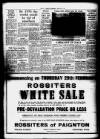 Torbay Express and South Devon Echo Tuesday 27 February 1968 Page 7