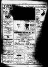 Torbay Express and South Devon Echo Tuesday 27 February 1968 Page 8