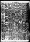 Torbay Express and South Devon Echo Saturday 02 March 1968 Page 2