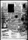 Torbay Express and South Devon Echo Saturday 02 March 1968 Page 7