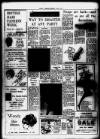 Torbay Express and South Devon Echo Monday 04 March 1968 Page 7