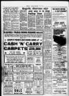 Torbay Express and South Devon Echo Wednesday 06 March 1968 Page 4