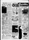 Torbay Express and South Devon Echo Wednesday 06 March 1968 Page 9