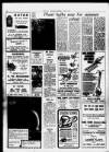 Torbay Express and South Devon Echo Wednesday 06 March 1968 Page 10