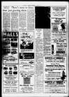 Torbay Express and South Devon Echo Wednesday 06 March 1968 Page 11
