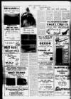 Torbay Express and South Devon Echo Wednesday 06 March 1968 Page 12