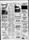 Torbay Express and South Devon Echo Wednesday 06 March 1968 Page 13
