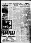 Torbay Express and South Devon Echo Wednesday 06 March 1968 Page 14