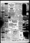 Torbay Express and South Devon Echo Monday 11 March 1968 Page 3