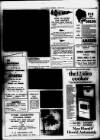Torbay Express and South Devon Echo Monday 11 March 1968 Page 5