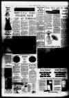 Torbay Express and South Devon Echo Monday 11 March 1968 Page 9