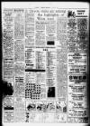 Torbay Express and South Devon Echo Tuesday 12 March 1968 Page 4