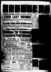 Torbay Express and South Devon Echo Wednesday 13 March 1968 Page 8