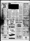 Torbay Express and South Devon Echo Wednesday 13 March 1968 Page 9