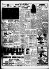 Torbay Express and South Devon Echo Wednesday 13 March 1968 Page 12