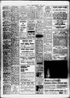 Torbay Express and South Devon Echo Thursday 14 March 1968 Page 3