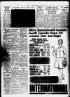 Torbay Express and South Devon Echo Thursday 14 March 1968 Page 5