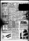 Torbay Express and South Devon Echo Thursday 14 March 1968 Page 7