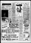 Torbay Express and South Devon Echo Tuesday 30 April 1968 Page 4