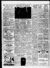 Torbay Express and South Devon Echo Tuesday 16 April 1968 Page 7