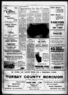 Torbay Express and South Devon Echo Monday 01 April 1968 Page 10