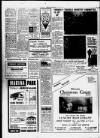 Torbay Express and South Devon Echo Saturday 06 April 1968 Page 3