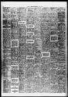 Torbay Express and South Devon Echo Tuesday 09 April 1968 Page 2