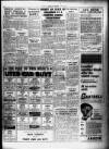 Torbay Express and South Devon Echo Tuesday 09 April 1968 Page 4