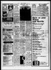 Torbay Express and South Devon Echo Tuesday 09 April 1968 Page 9