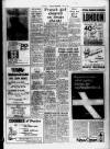 Torbay Express and South Devon Echo Wednesday 10 April 1968 Page 7