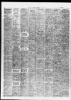 Torbay Express and South Devon Echo Saturday 13 April 1968 Page 2