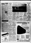 Torbay Express and South Devon Echo Monday 15 April 1968 Page 3