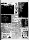 Torbay Express and South Devon Echo Monday 15 April 1968 Page 6