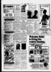 Torbay Express and South Devon Echo Friday 26 April 1968 Page 13